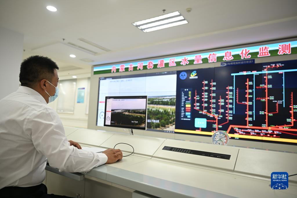 皇冠手机登入网址